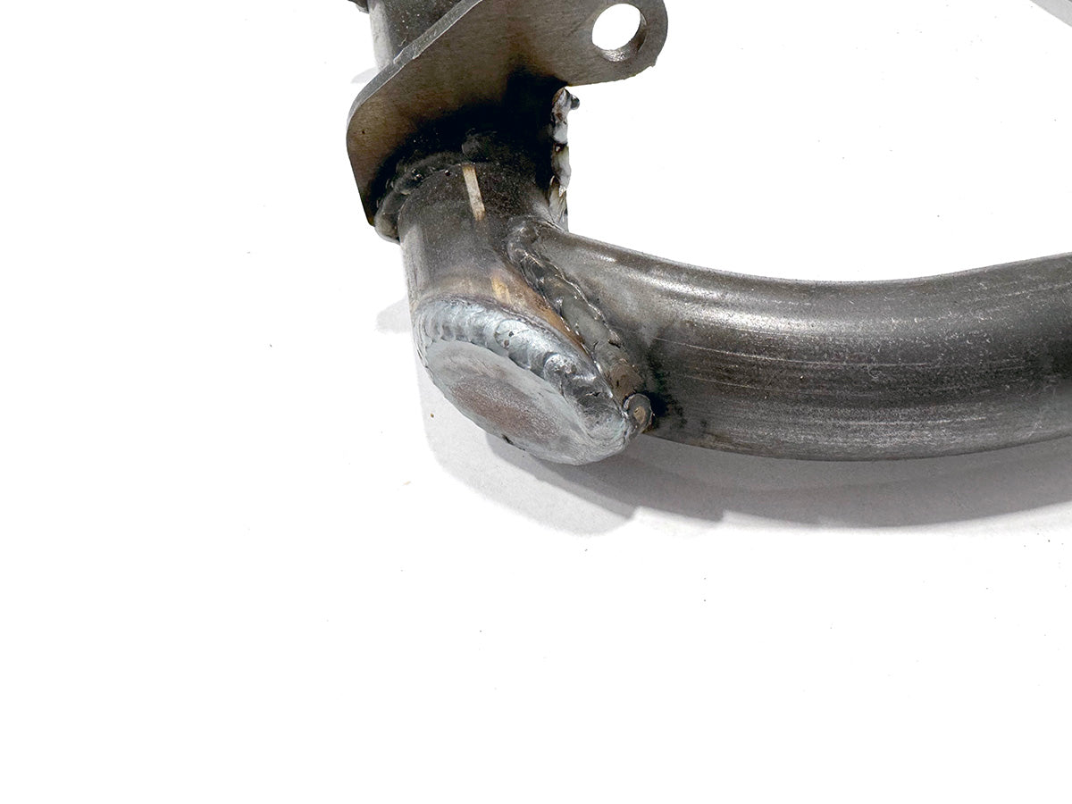 MWR Extended Length Swing Arm - Rzr170