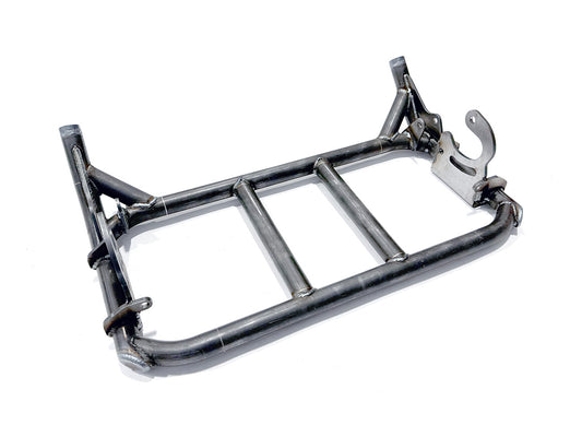 MWR Extended Length Swing Arm - Rzr170